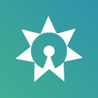 Jordan Open Source Association (JOSA) logo - Similar company to Josa