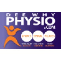 Dee Why Physiotherapy And Sports Injury Centre