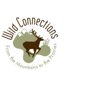 Wild Connections logo - Similar company to Greenagers Inc