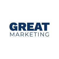 Great Marketing logo - Similar company to Sandler Training Chile