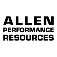 ALLEN PERFORMANCE RESOURCES, INC. logo - Similar company to Performance Steering Components