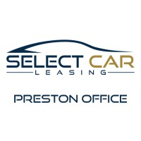 Select Car Leasing (Preston) logo - Similar company to Ifm