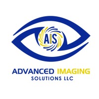 Advanced Imaging Solutions LLC logo - Similar company to Grafton Funding