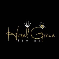 Hazelgrace Styles logo - Similar company to Luxury Bathroom Designs