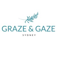Graze & Gaze Sydney logo - Similar company to Practical Growth