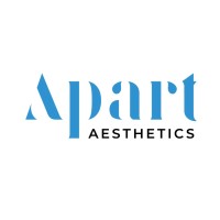APART AESTHETICS -  Ästhetische und Plastische Chirurgie logo - Similar company to Bodensee Campus Gmbh