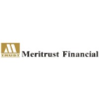Meritrust Financial Group Inc. logo - Similar company to Meritrust Wealth Management