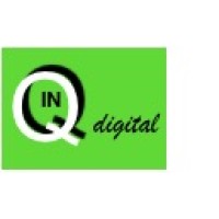Q In Digital.Com