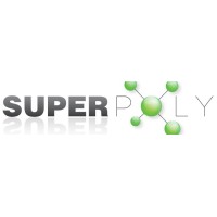Super Poly Ltd logo - Similar company to Super Poly Ltd | Sp Flexible Packaging