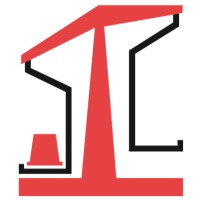 Scale Logistics logo - Similar company to Flowfreight Bv