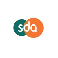 PT Sumberdaya Arindo logo - Similar company to Tri-Star