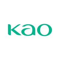 Kao Industrial (Thailand) Co., Ltd. logo - Similar company to Eagle Ottawa (Thailand)