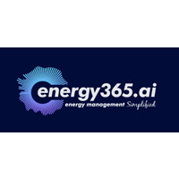 Energy365.ai logo - Similar company to Energy 365