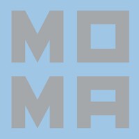 Moma - Frago Srl logo - Similar company to Hidn-Ander
