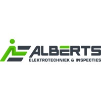 Alberts Elektrotechniek & Inspecties logo - Similar company to Jrb Energy