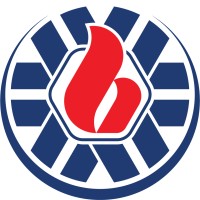 ISEDCO logo - Similar company to Ecopour