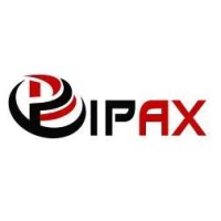 IPAX Polymer Industrial Co., Ltd logo - Similar company to Icp Das – Bmp (Biomedical Polymers)