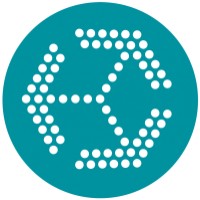 Os-Cubed, Inc.