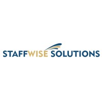 Staffwise Solutions logo - Similar company to Aaa
