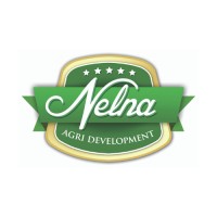 Nelna Agri Development (Pvt) Ltd. logo - Similar company to Nelna Farm (Pvt) Ltd.