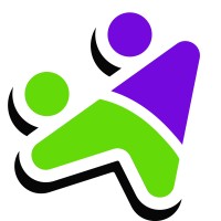Scale Us Technologies logo - Similar company to Softinator Group Of Industries