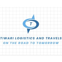 Tiwari Logistics & Travels logo - Similar company to Tiwari Financial Group