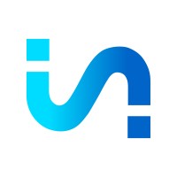 cymo.io logo - Similar company to Scorpio Rizing