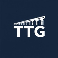 The Tributum Group logo - Similar company to Trident Equity Group