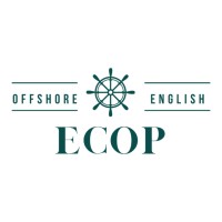 ECOP Offshore English Course logo - Similar company to Ecop Inc.