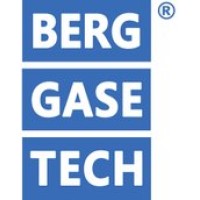 BERG GaseTech GmbH logo - Similar company to Далгакиран Компресор Україна, Тов