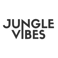 Jungle Vibes Holding B.V.