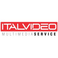 Italvideo Service logo - Similar company to Lvs Solution S.R.L.