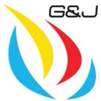 G&J Engineering Ltd logo - Similar company to Taranis Engineering Ltd