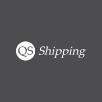 QS Shipping logo - Similar company to Noia Solutions