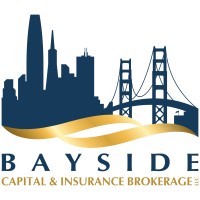 Bayside Capital & Insurance Brokerage, LLC logo - Similar company to Ihs Cera