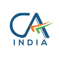 M R A JAIN & ASSOCIATES logo - Similar company to S A G S & Co