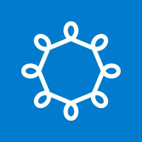 HSL Helsingin seudun liikenne logo - Similar company to Gnonce