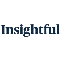 Insightful Magazine logo - Similar company to Groupe Sublim