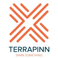 Terrapinn Pte Ltd logo - Similar company to Terrapinn Australia