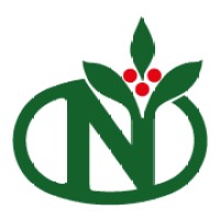 NKG Bero Italia S.p.A. logo - Similar company to Femo Bunker