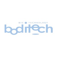 Boditech Med India Pvt Ltd logo - Similar company to Kin Diagnostics