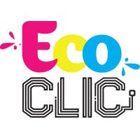 Eco-Clic Hardware & Printing Solutions,S.L. logo - Similar company to Bortechnology