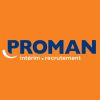PROMAN Le Port logo - Similar company to Ora Digital Services