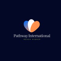 Pathway International Ghana logo - Similar company to Pathway International