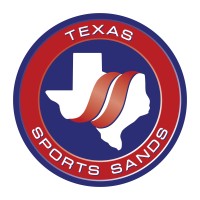 TEXAS SPORTS SANDS, LLC logo - Similar company to Texas Sports Productions, Inc.