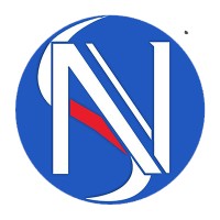 HiLCoE School of Computer Science & Technology logo - Similar company to Openflow