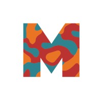 MORO Ålesund AS logo - Similar company to Fantastiske Osberget