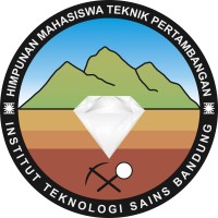 Himpunan Mahasiswa Teknik Pertambangan Institut Teknologi Sains Bandung (Himeta-Itsb)