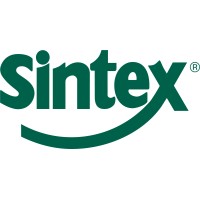 Sintex Selezione Personale srl logo - Similar company to Inpratica - Comunità Di Consulenti Di Carriera