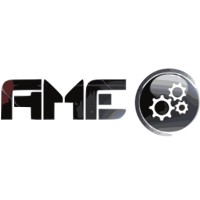 Association of Mechanical Engineers, IIT Kanpur logo - Similar company to Mechanical Engineering Students' Association, Iit Guwahati